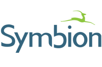 Symbion