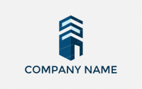 That company