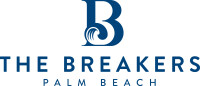 The breakers palm beach
