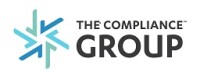 The compliance group, inc.