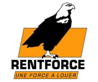 Rentforce ltd