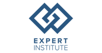 The expert institute