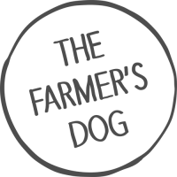 The farmer's dog