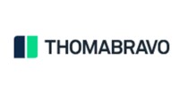 Thoma bravo