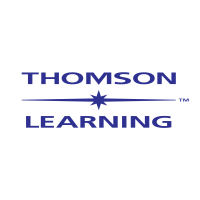Thomson learning