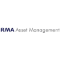 Rma asset management