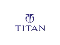 Titan