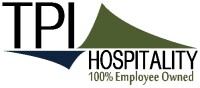 Tpi hospitality-100% employee owned