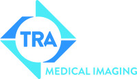 Tra medical imaging