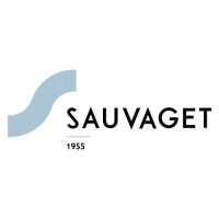 Sauvaget & cie plomberie - chauffage - climatisation