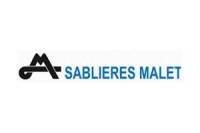 Sablieres malet