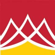 Trivergent health alliance mso