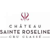 Château sainte-roseline ( roseline diffusion )