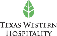 Texas western hospitality
