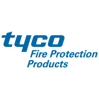 Tyco fire protection products
