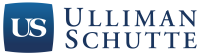 Ulliman schutte construction