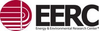 Energy & environmental research center