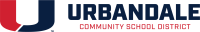 Urbandale community school district