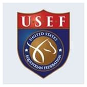 United states equestrian federation