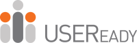 Useready