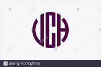 Vch