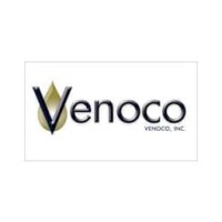 Venoco