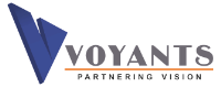 Voyant