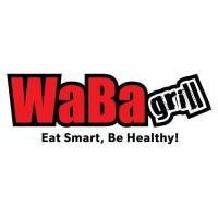 Waba grill franchise corp.
