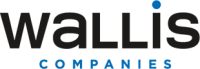 Wallis companies