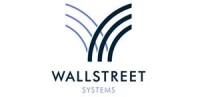 Wall street systems