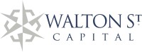 Walton street capital