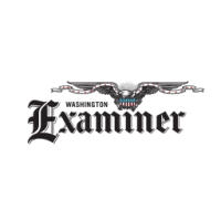 Washington examiner