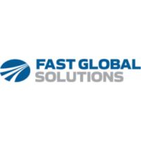 Fast global solutions (wasp inc.)