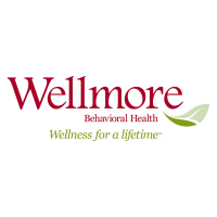 Wellmore behavioral health