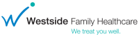 Westside family healthcare