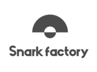 Snark factory