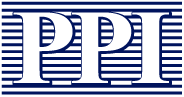 Pakistan Press International (PPI)