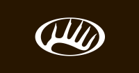 Whitetail properties