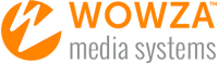 Wowza media systems
