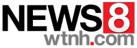 Wtnh-tv