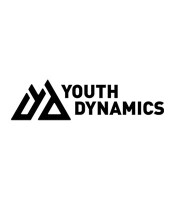 Youth dynamics