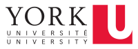 York university