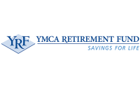 Ymca retirement fund