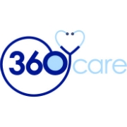 360care-onhealthcare