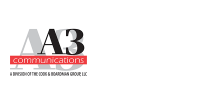 A3 communications, inc.
