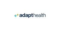 Adapthealth