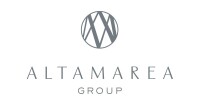 Altamarea group