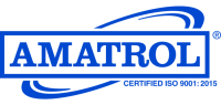 Amatrol