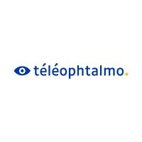 Téléophtalmo
