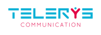 Telerys communication